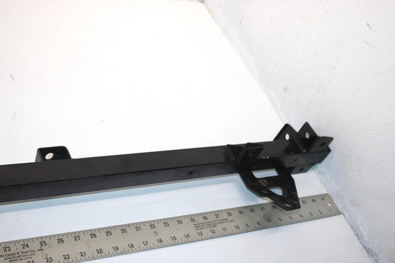 2015 Polaris Ranger Crew 900 Oem Cab Support 1020587-329 XP2