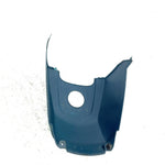 95 Yamaha Big Bear 350 YFM350FW 4x4 OEM Fuel Gas Tank Cover 3HN-2171A-A0-00 AY58