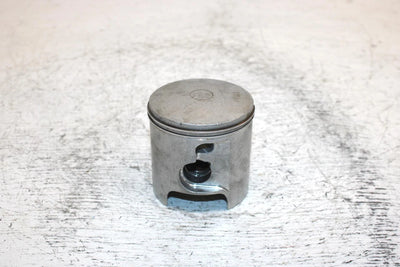 1989 Polaris 650 Oem 67.75mm Piston W/Pin 3083858 3084245 SP43