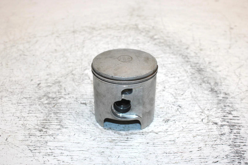 1989 Polaris 650 Oem 67.75mm Piston W/Pin 3083858 3084245 SP43