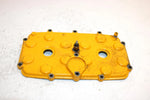 1990 Sea-doo Sp Oem Cylinder Head Cover 290913271 JS42