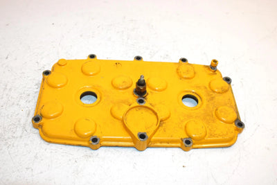 1990 Sea-doo Sp Oem Cylinder Head Cover 290913271 JS42