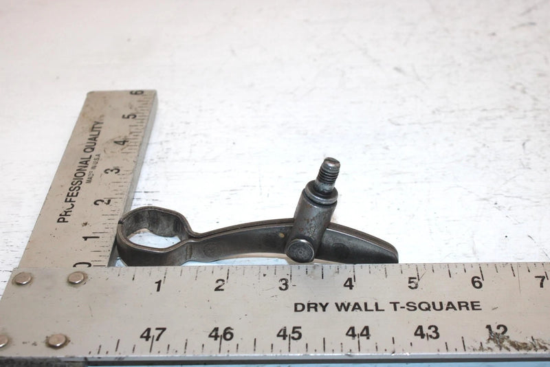 1990 Yamaha  Moto 4 Oem Shift Arm 2HT-1871A-00-00 AY5