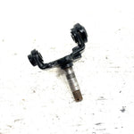 1984 Honda TRX200 OEM Left Steering Knuckle 51220-VM5-000 AH78