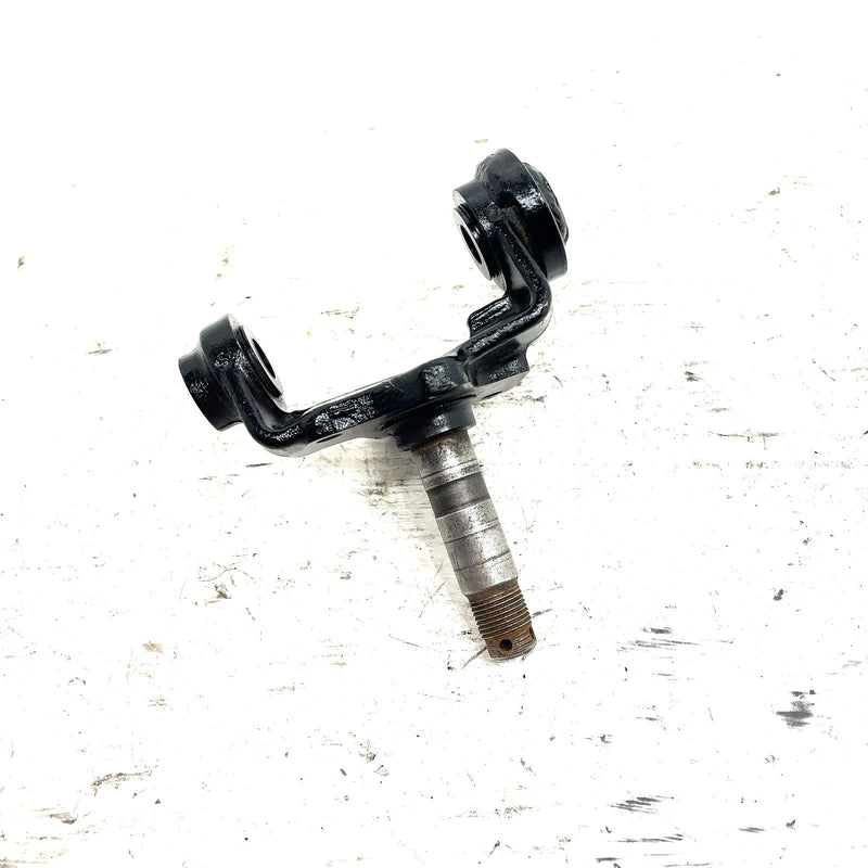 1984 Honda TRX200 OEM Left Steering Knuckle 51220-VM5-000 AH78
