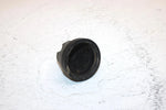 1986 Yamaha  Moto 4 Oem Wheel Hub Cap 52H-2512A-00-00 AY7