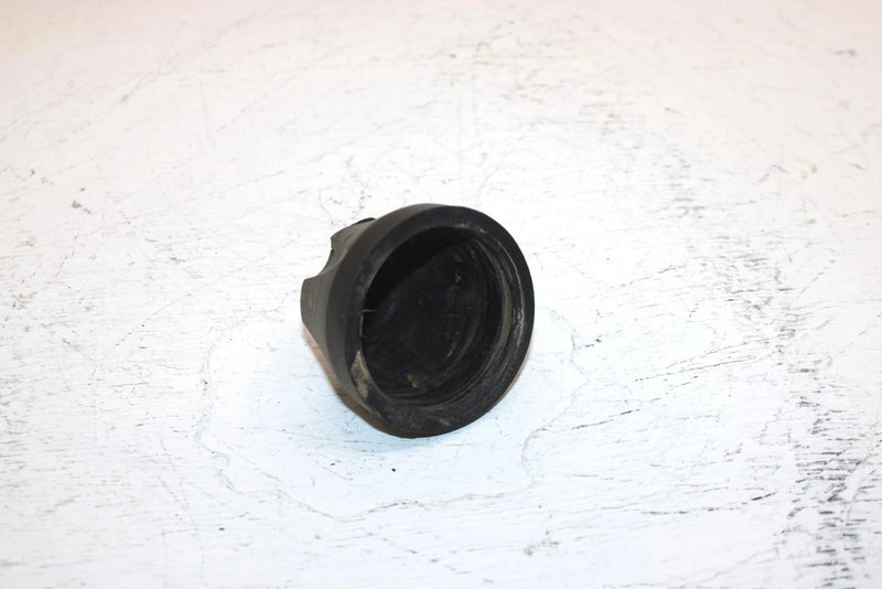 1986 Yamaha  Moto 4 Oem Wheel Hub Cap 52H-2512A-00-00 AY7