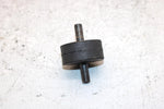 1993 Polaris Trail Boss Oem Engine Mount Dampner Set 3110028 3022067 AP72