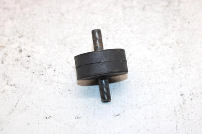 1993 Polaris Trail Boss Oem Engine Mount Dampner Set 3110028 3022067 AP72