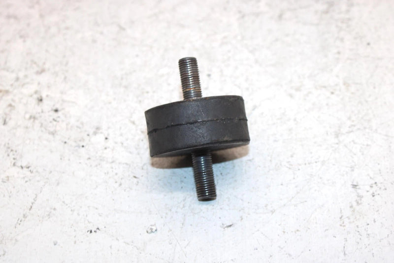 1993 Polaris Trail Boss Oem Engine Mount Dampner Set 3110028 3022067 AP72