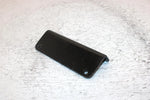 1989 Polaris 650 Oem Tunnel Wearstrip 5222061 SP43