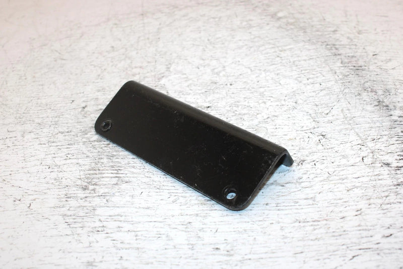 1989 Polaris 650 Oem Tunnel Wearstrip 5222061 SP43
