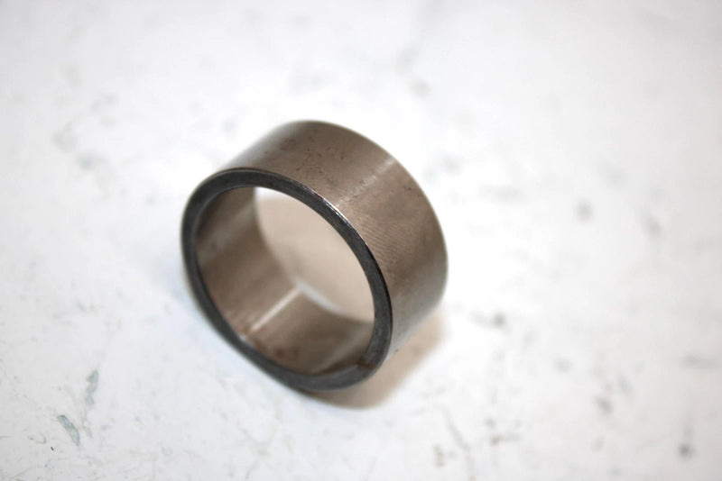 00 Suzuki Quadmaster  Lta500f  Oem Transmission Bearing Spacer 29315-09F51 AS6