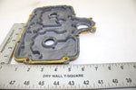 99 Ski-Doo Formula Deluxe 500 L/C OEM Cylinder Head Cover 420923622 SS60