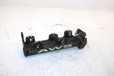 01 Arctic Cat Zr 600 Oem Right Steering Knuckle 0703-660 SAS10
