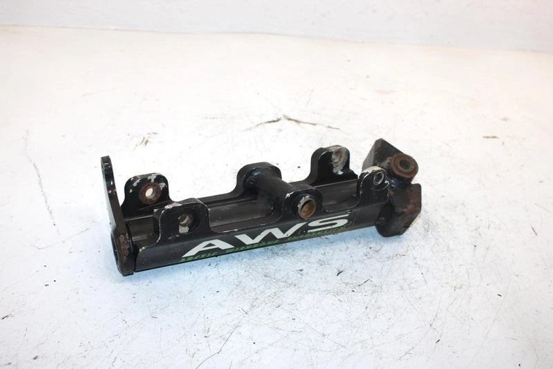 01 Arctic Cat Zr 600 Oem Right Steering Knuckle 0703-660 SAS10