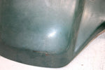 1995 Polaris 300 Oem Front Fender 2631610-195 AP141