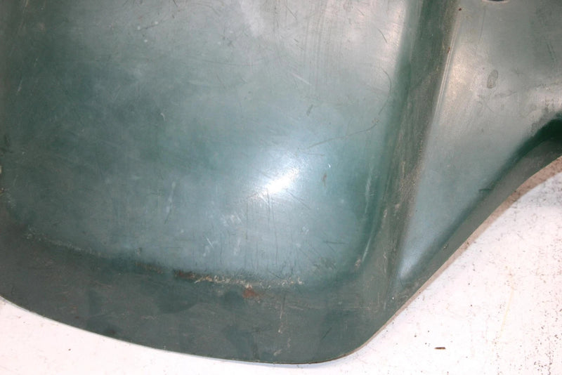 1995 Polaris 300 Oem Front Fender 2631610-195 AP141