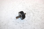 94 Polaris 440 L/c Oem Rear Engine Mount Dampner 3110022 SP53