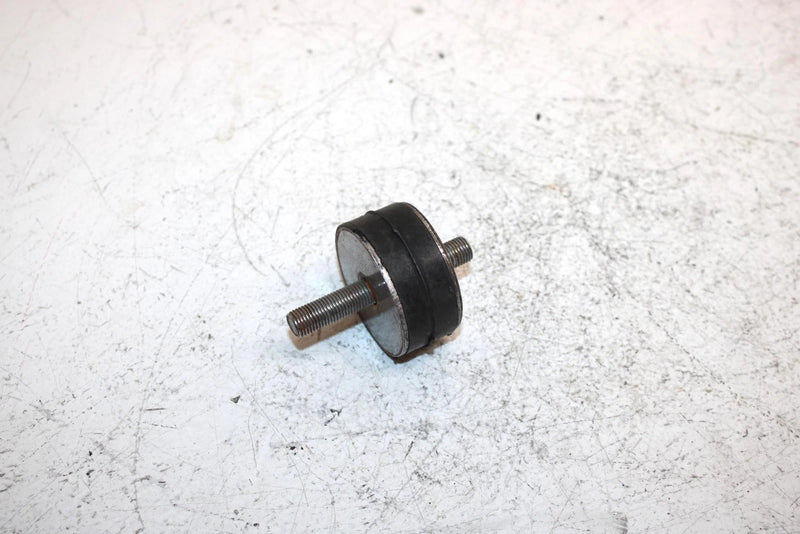 94 Polaris 440 L/c Oem Rear Engine Mount Dampner 3110022 SP53