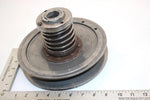 00 Arctic Cat 500 Automatic  Oem Secondary Clutch 3402-473 3402-472 AA7
