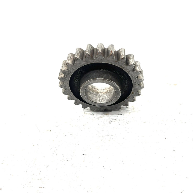 98-00 Arctic Cat 500 4X4 OEM 24T Transmission Idler Gear 3446-237 AA38