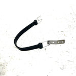 96-02 Sea-Doo GTX OEM Gas Tank Strap W/Clip 293850037 Q7130