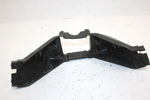 1992 Arctic Cat Jag Oem Lower Handlebar Pad 0605-089 SA45