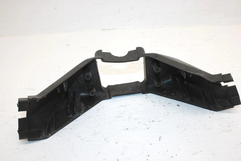 1992 Arctic Cat Jag Oem Lower Handlebar Pad 0605-089 SA45