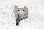 1997 Ski-doo Formula S 380 Oem Torque Stopper Plate 517271800 SS23