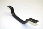 Yamaha OEM Hood Extension Bracket 8l0-77125-00-00 SY49