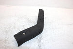 1998 Kawasaki Bayou 300 Oem Exhaust Header Heat Shield 49107-1125 AK17