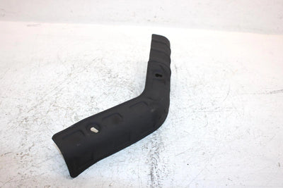 1998 Kawasaki Bayou 300 Oem Exhaust Header Heat Shield 49107-1125 AK17