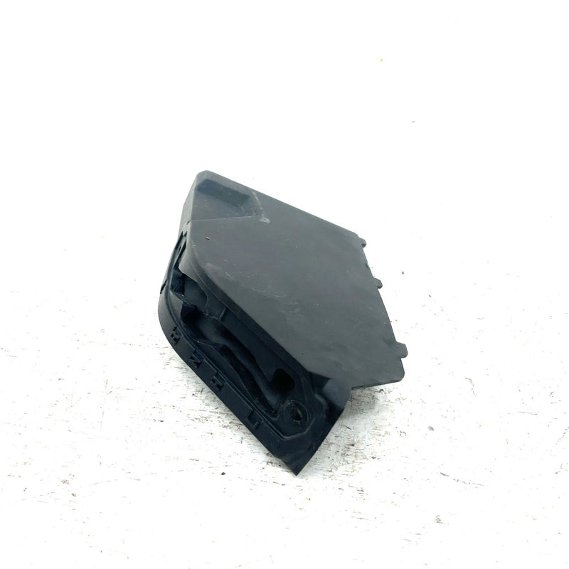 17-22 Can-Am Defender HD10 OEM Shift Guide Gate 707900608 XB0