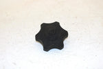 2004 Bombardier Out Lander Oem Fuel Gas Cap 709000059 AB12