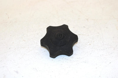 2004 Bombardier Out Lander Oem Fuel Gas Cap 709000059 AB12