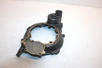 1998 Arctic Cat Ts-l 1000 Oem Inner Stator Case 3008-257 JA11