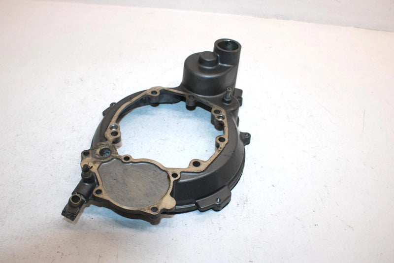 1998 Arctic Cat Ts-l 1000 Oem Inner Stator Case 3008-257 JA11
