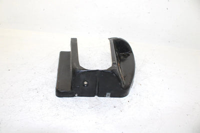 1997 Ski-doo Formula S 380 OemLower Cooling Shroud 420810552 SS23