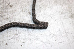 1987 Yamaha  Warrior Oem Cam Timing Chain 94500-02090-00 AY16