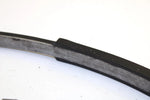 1985 Honda Vt500 Oem Cam Chain Tensioner 14510-MF5-772 Q3222