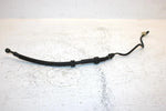 02 Honda Trx 350 Fourtrax Rancher Oem Front Upper Brake Line 45128-HN5-670 AH54