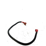 05-14 Polaris Sportsman 800 EFI OEM Starter Motor Wire 4010376 AP188