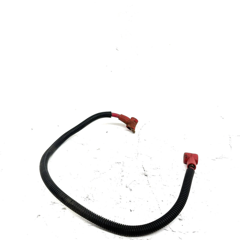 05-14 Polaris Sportsman 800 EFI OEM Starter Motor Wire 4010376 AP188