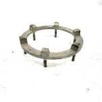 01-05 Yamaha WaveRunner XLT1200 OEM Exhaust Outlet Flange F1S-U757B-01-00 JY30