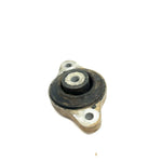 2010 Polaris RZR 800 EFI OEM Dampner Mount 1332450 XP8.1