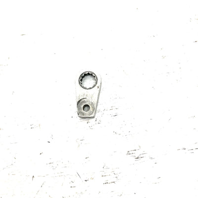 05-06 Polaris Trail Blazer 250 OEM Trans Shift Bell Crank 3234147 AP221