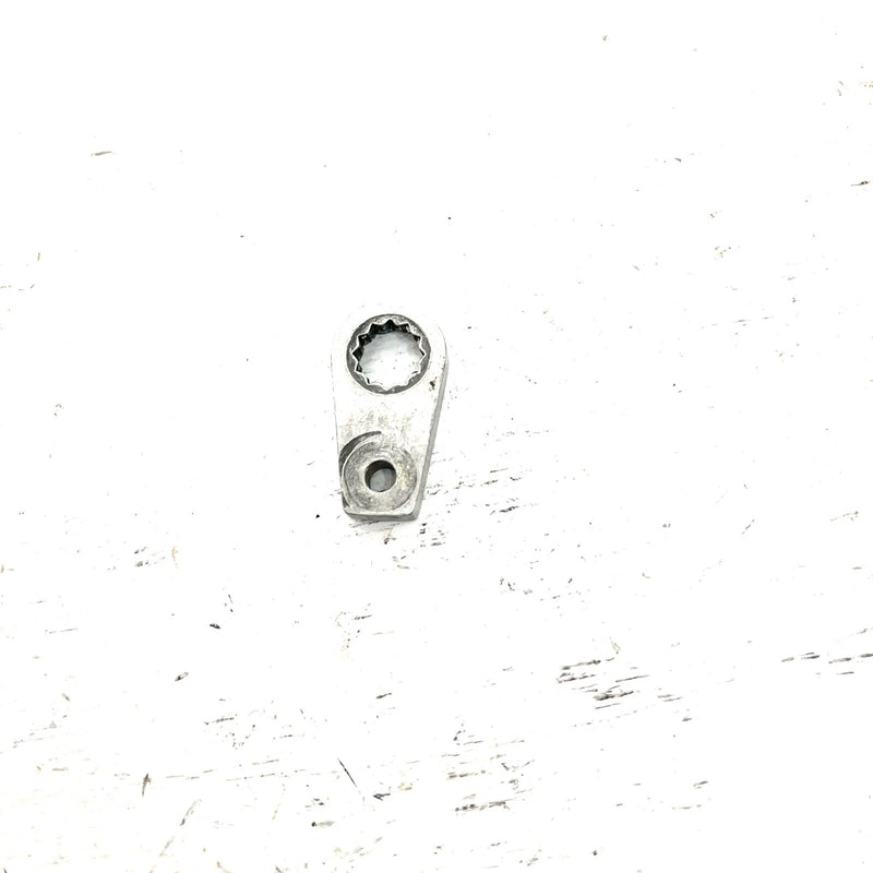 05-06 Polaris Trail Blazer 250 OEM Trans Shift Bell Crank 3234147 AP221