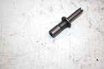 1986 Yamaha  Badger Yfm80s Oem Clutch Push Rod 22K-16356-00-00 AY8