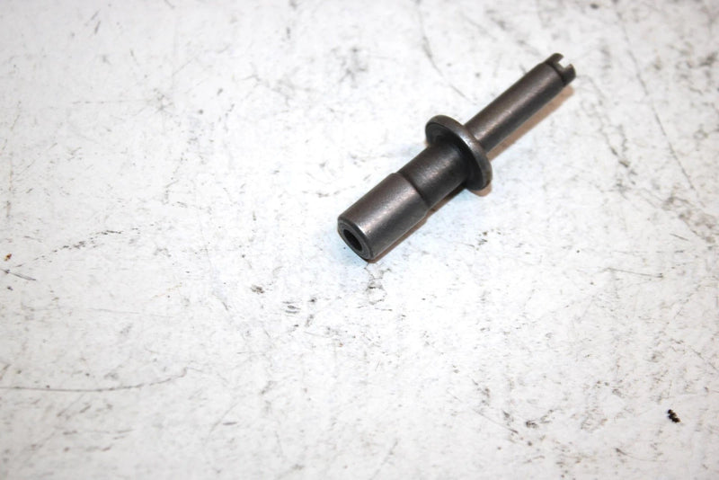 1986 Yamaha  Badger Yfm80s Oem Clutch Push Rod 22K-16356-00-00 AY8